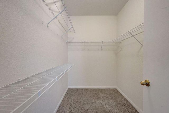 5302 Victoria Circle, West Palm Beach, FL 33409