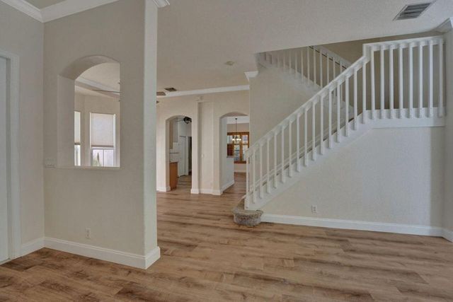 5302 Victoria Circle, West Palm Beach, FL 33409