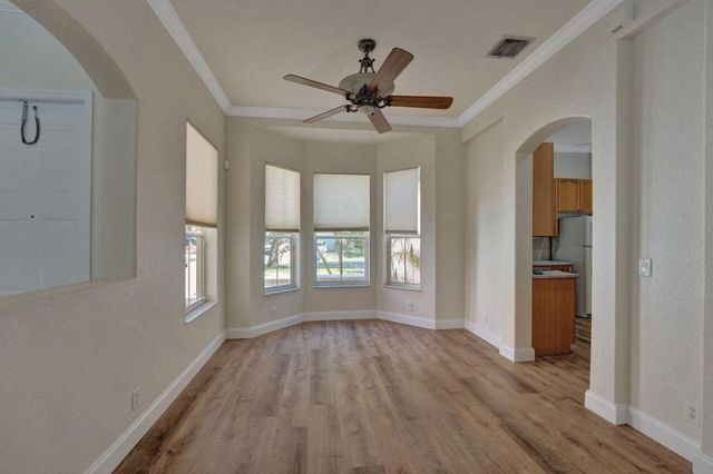 5302 Victoria Circle, West Palm Beach, FL 33409