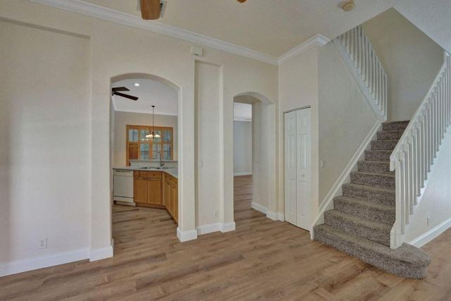 5302 Victoria Circle, West Palm Beach, FL 33409