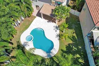 5302 Victoria Circle, West Palm Beach, FL 33409