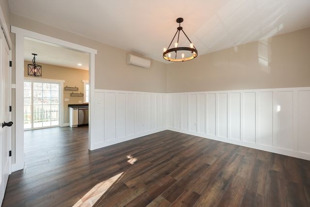 260 Main Street 11, Blackstone, MA 01504
