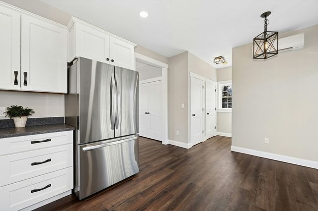 260 Main Street 11, Blackstone, MA 01504