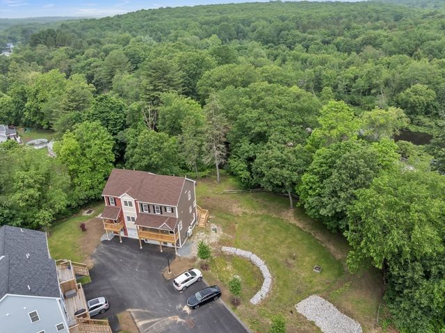 260 Main Street 11, Blackstone, MA 01504