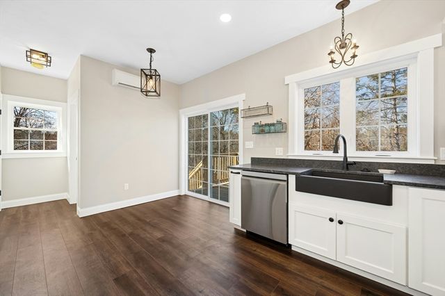 260 Main Street 11, Blackstone, MA 01504