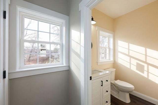 260 Main Street 11, Blackstone, MA 01504