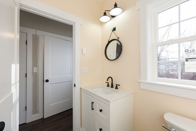 260 Main Street 11, Blackstone, MA 01504