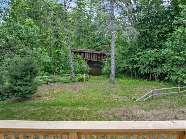 260 Main Street 11, Blackstone, MA 01504