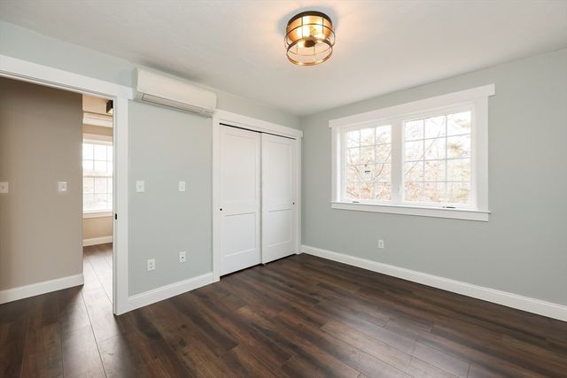260 Main Street 11, Blackstone, MA 01504