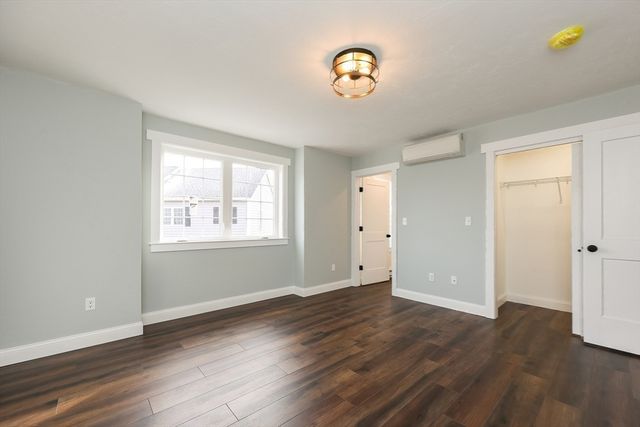 260 Main Street 11, Blackstone, MA 01504