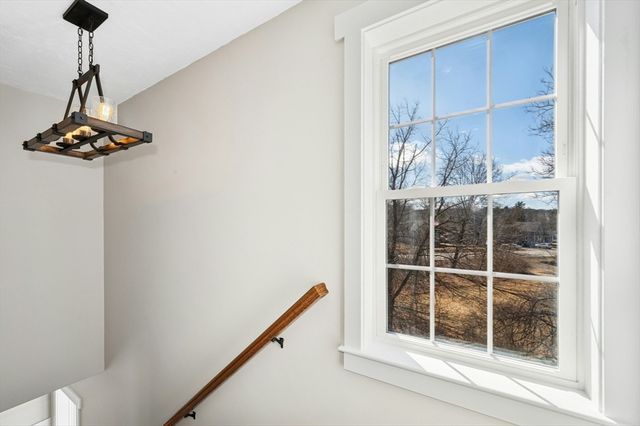 260 Main Street 11, Blackstone, MA 01504