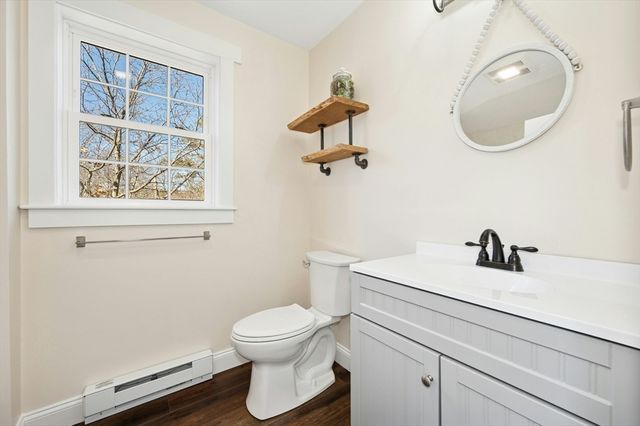 260 Main Street 11, Blackstone, MA 01504