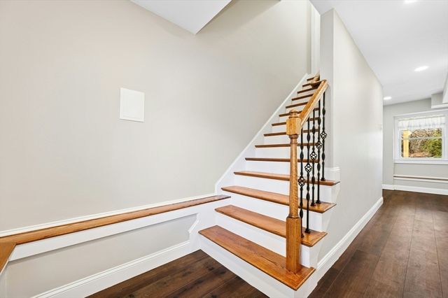 260 Main Street 11, Blackstone, MA 01504