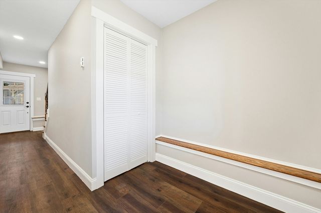 260 Main Street 11, Blackstone, MA 01504