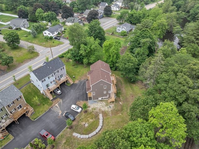 260 Main Street 11, Blackstone, MA 01504