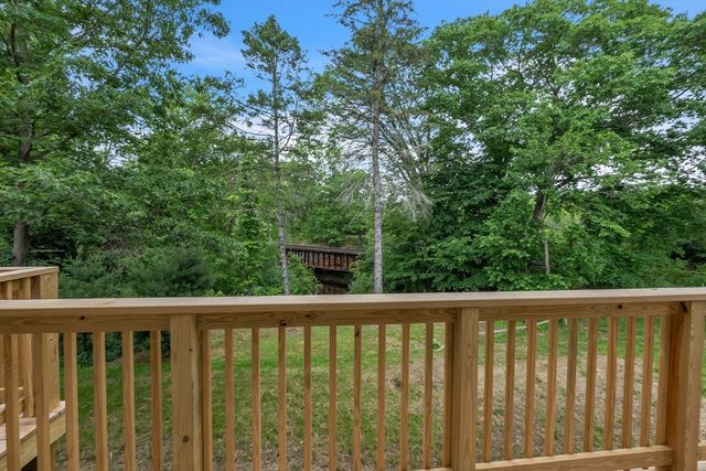 260 Main Street 11, Blackstone, MA 01504