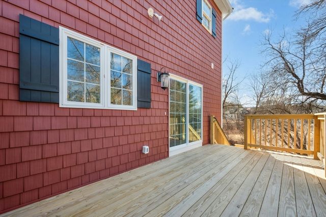 260 Main Street 11, Blackstone, MA 01504