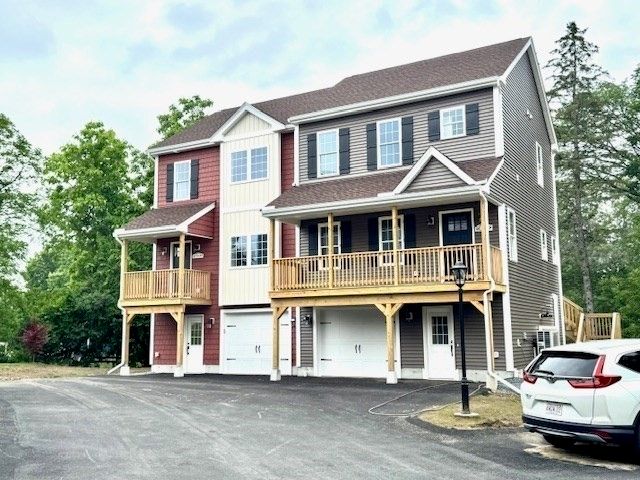 260 Main Street 11, Blackstone, MA 01504