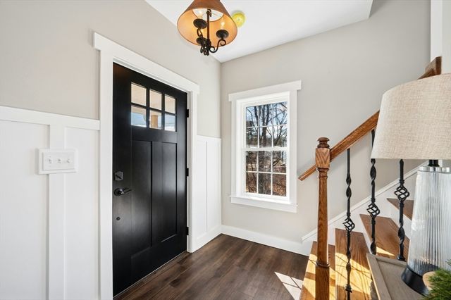 260 Main Street 11, Blackstone, MA 01504