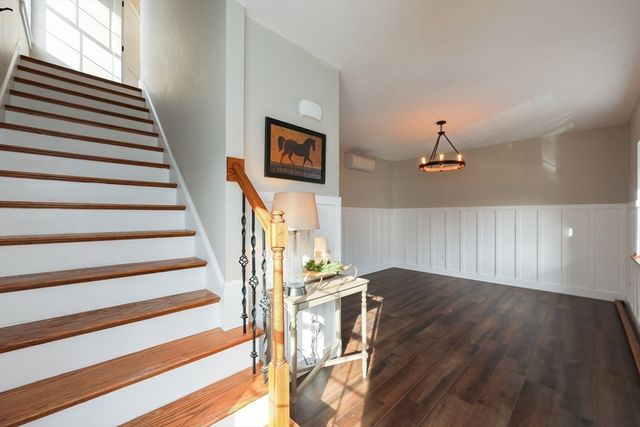 260 Main Street 11, Blackstone, MA 01504