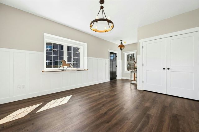 260 Main Street 11, Blackstone, MA 01504