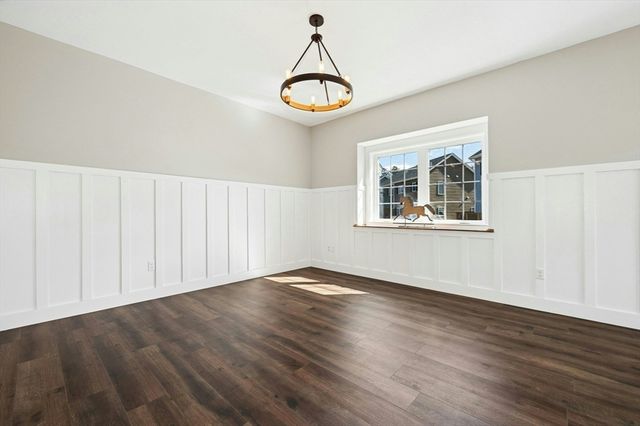 260 Main Street 11, Blackstone, MA 01504