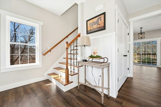 260 Main Street 11, Blackstone, MA 01504