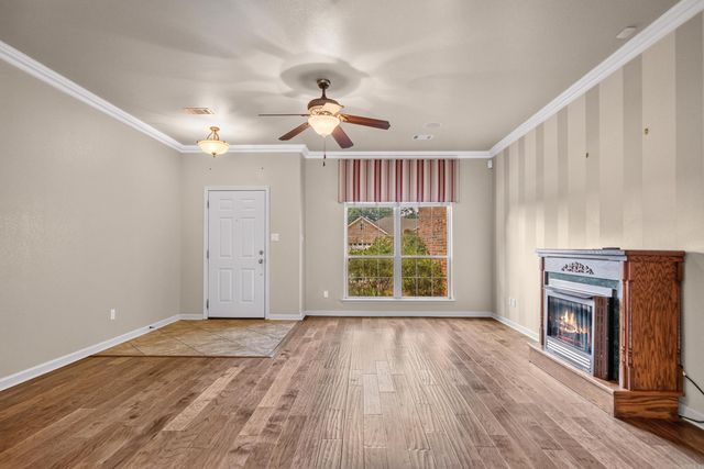403 Willowbend Circle, Hot Springs, AR 71913