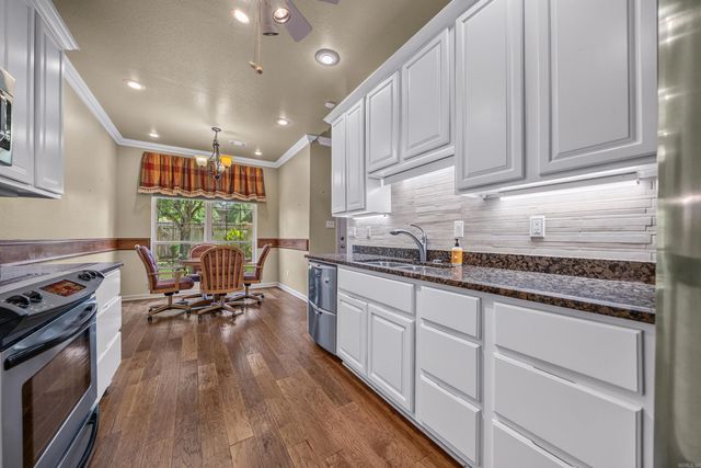 403 Willowbend Circle, Hot Springs, AR 71913