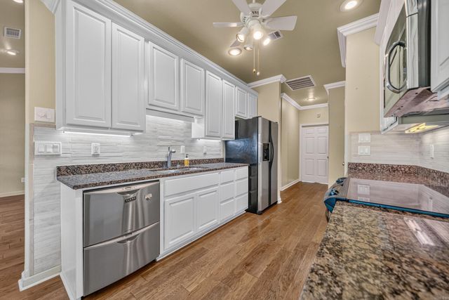 403 Willowbend Circle, Hot Springs, AR 71913