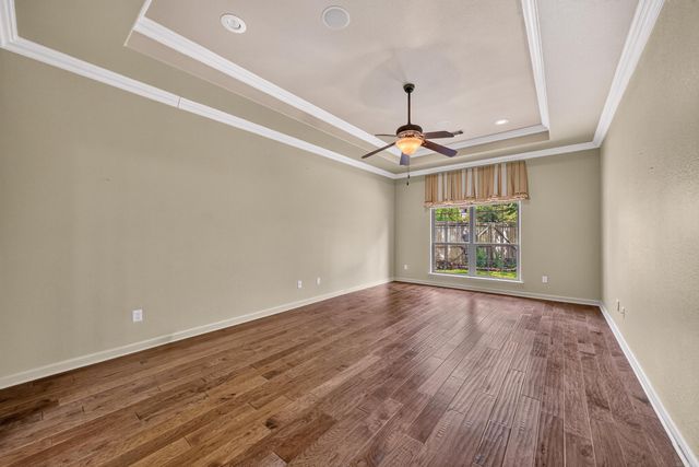403 Willowbend Circle, Hot Springs, AR 71913