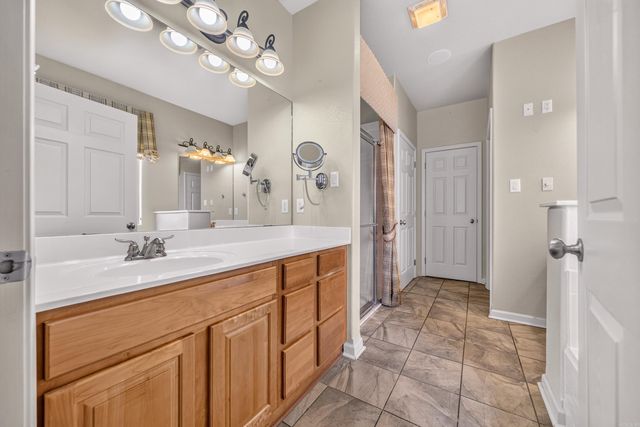 403 Willowbend Circle, Hot Springs, AR 71913