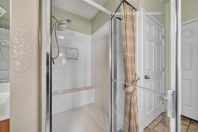 403 Willowbend Circle, Hot Springs, AR 71913