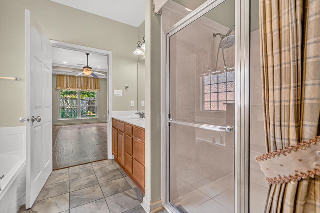 403 Willowbend Circle, Hot Springs, AR 71913
