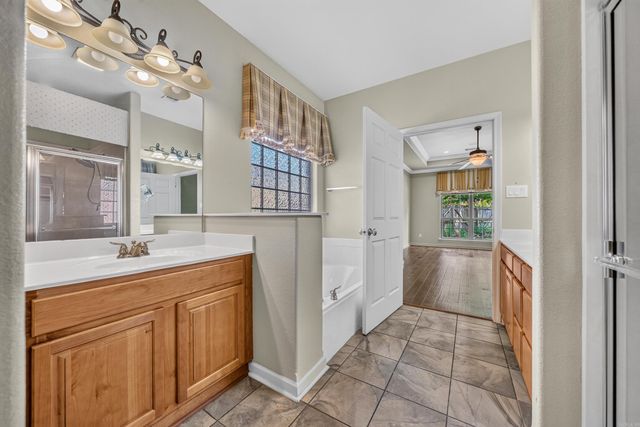 403 Willowbend Circle, Hot Springs, AR 71913