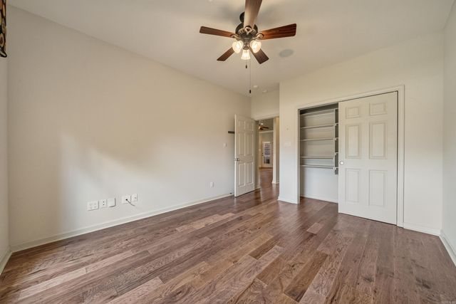 403 Willowbend Circle, Hot Springs, AR 71913
