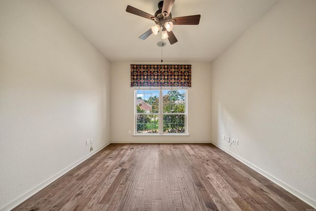 403 Willowbend Circle, Hot Springs, AR 71913