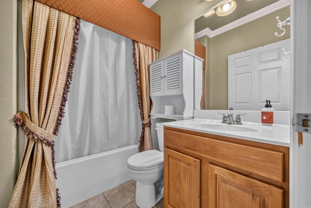 403 Willowbend Circle, Hot Springs, AR 71913