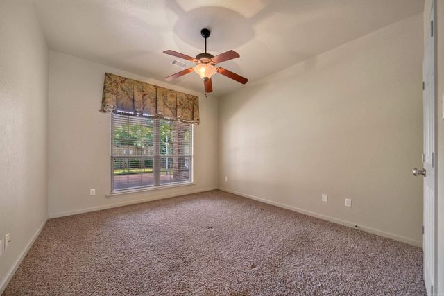 403 Willowbend Circle, Hot Springs, AR 71913