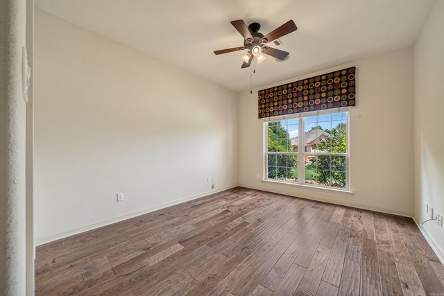 403 Willowbend Circle, Hot Springs, AR 71913
