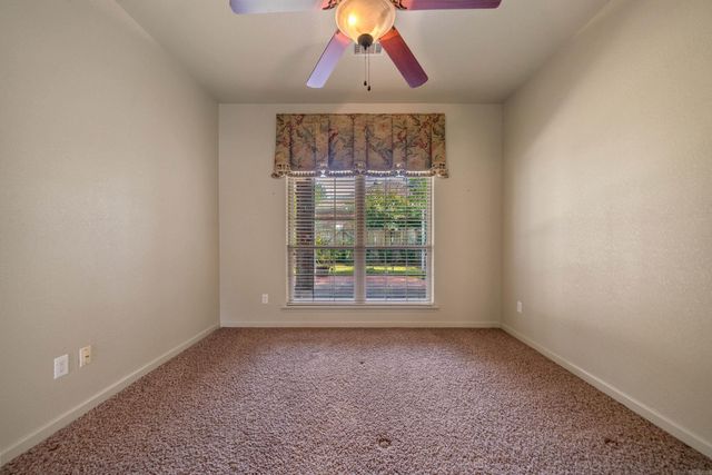 403 Willowbend Circle, Hot Springs, AR 71913