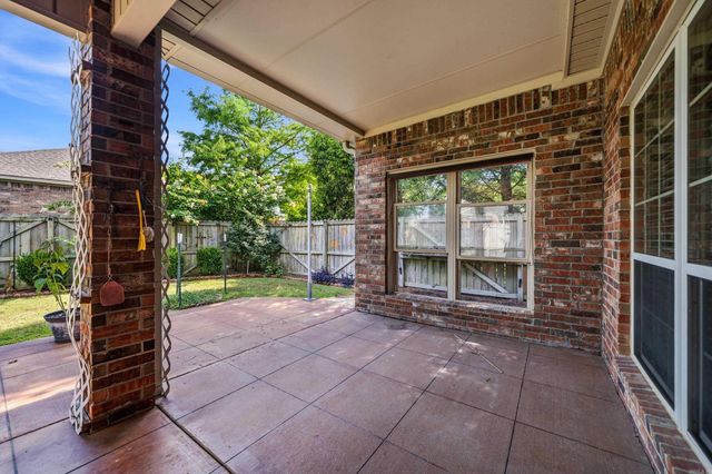 403 Willowbend Circle, Hot Springs, AR 71913