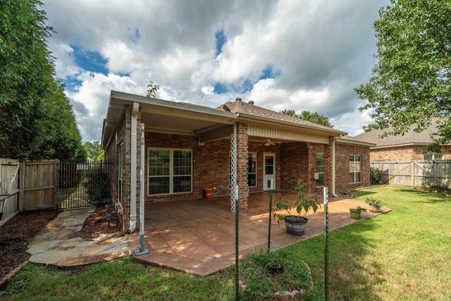 403 Willowbend Circle, Hot Springs, AR 71913