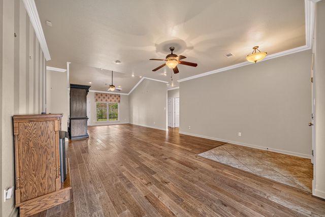 403 Willowbend Circle, Hot Springs, AR 71913