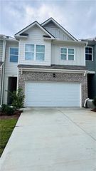 28 Rustin Ridge, Dahlonega, GA 30533