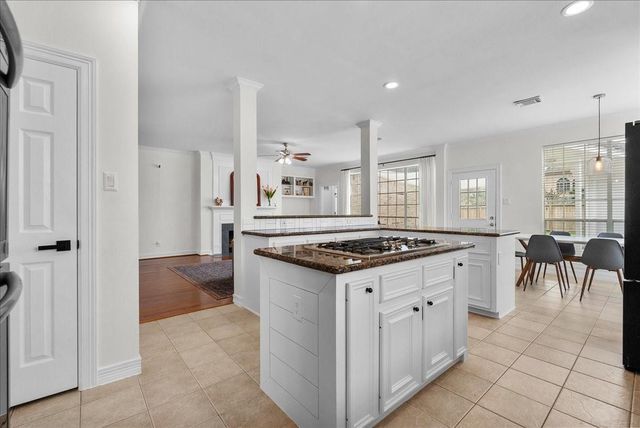 16907 Cottonwood Way, Houston, TX 77059