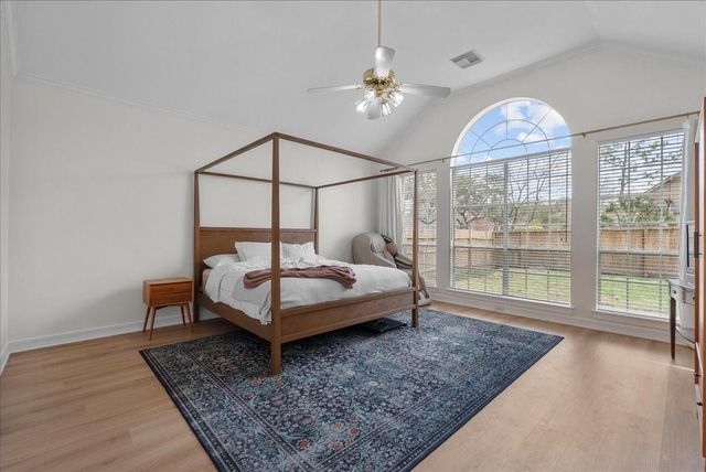 16907 Cottonwood Way, Houston, TX 77059