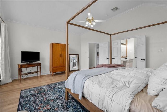 16907 Cottonwood Way, Houston, TX 77059