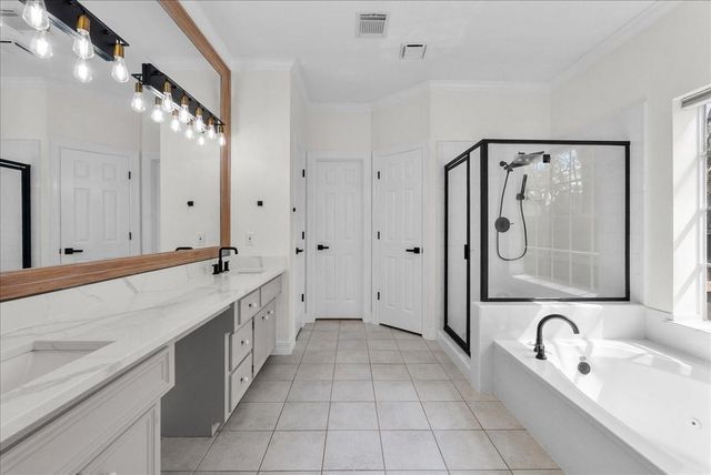 16907 Cottonwood Way, Houston, TX 77059