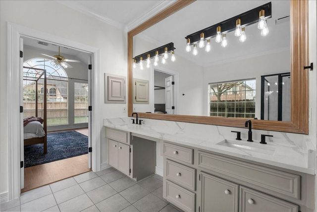 16907 Cottonwood Way, Houston, TX 77059